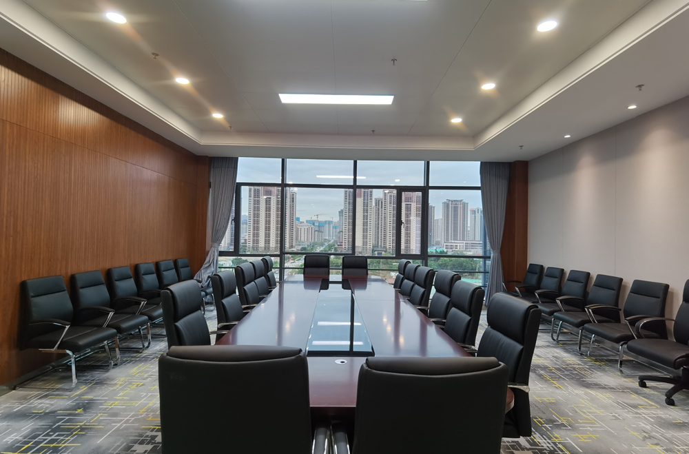 会议室.jpg